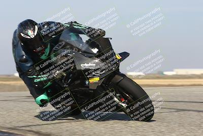 media/Feb-21-2025-Lets Ride (Fri) [[f483f33afd]]/A Group/220pm (Grapevine)/